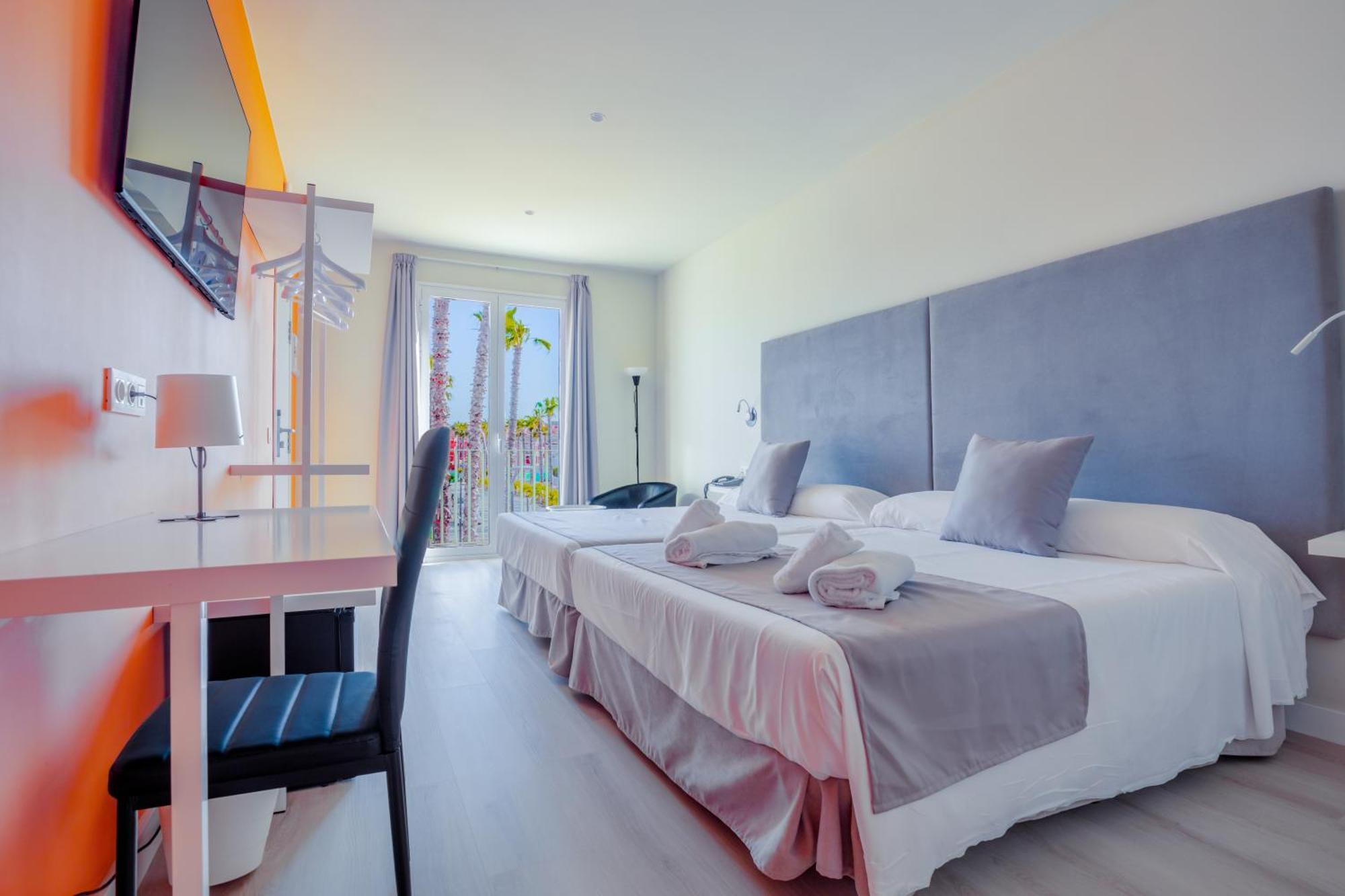 Standard Quadruple Room,1683969797:JPEG