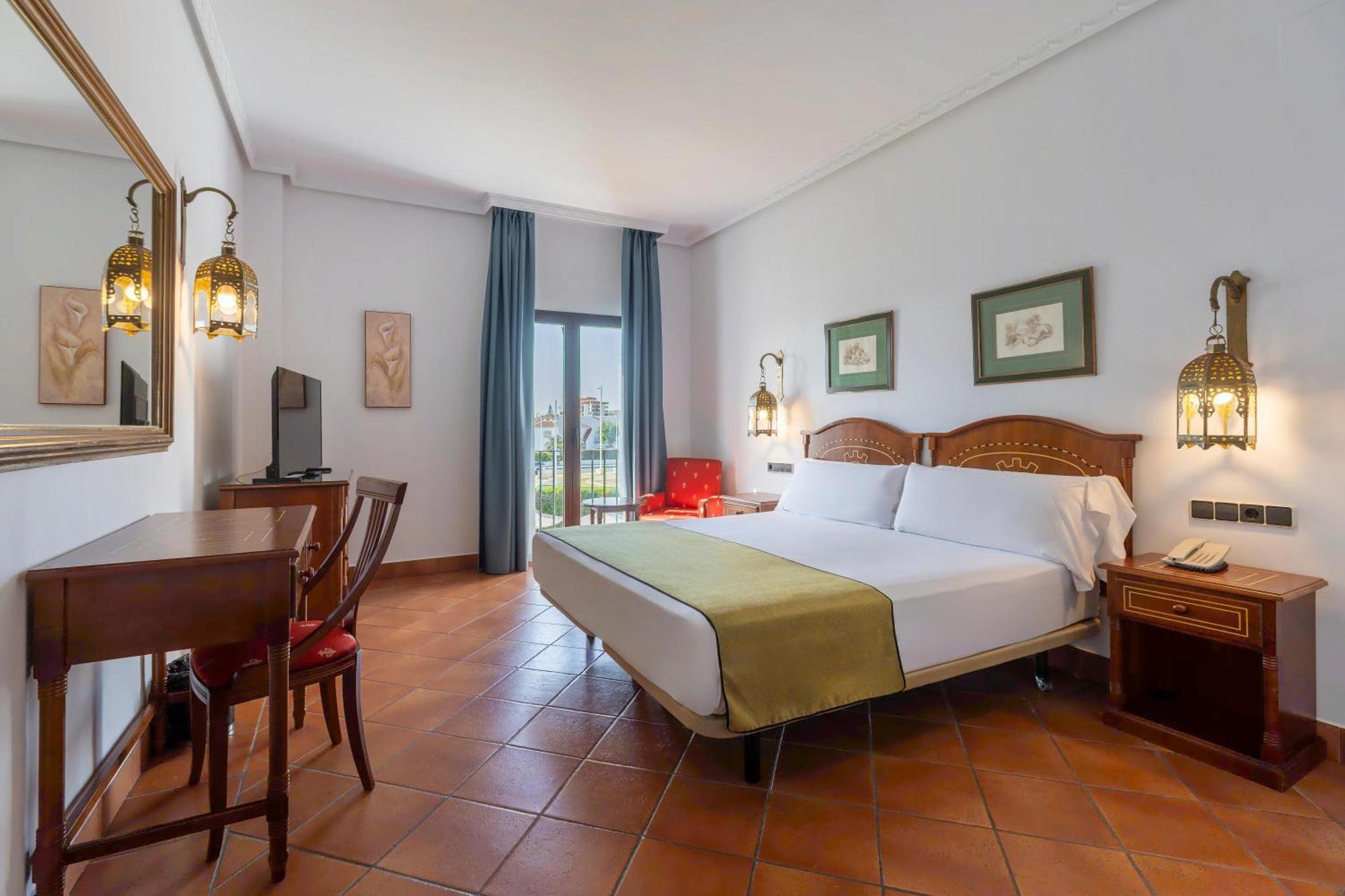 Double Room,1765161663:JPEG