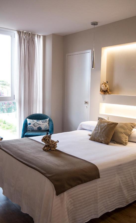 Basic Double Room,993342328:JPEG